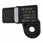 Sensor Map Para Peugeot 0261230252 Original - Miniatura 1