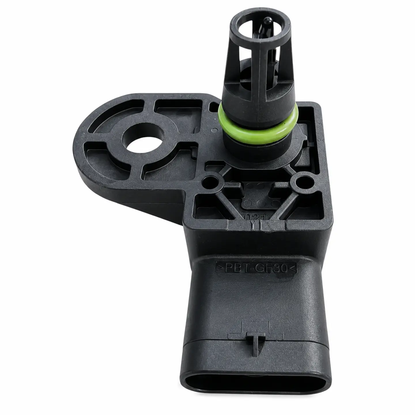 Sensor Map Para Peugeot 0261230252 Original 3