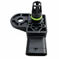 Sensor Map Para Peugeot 0261230252 Original - Miniatura 3
