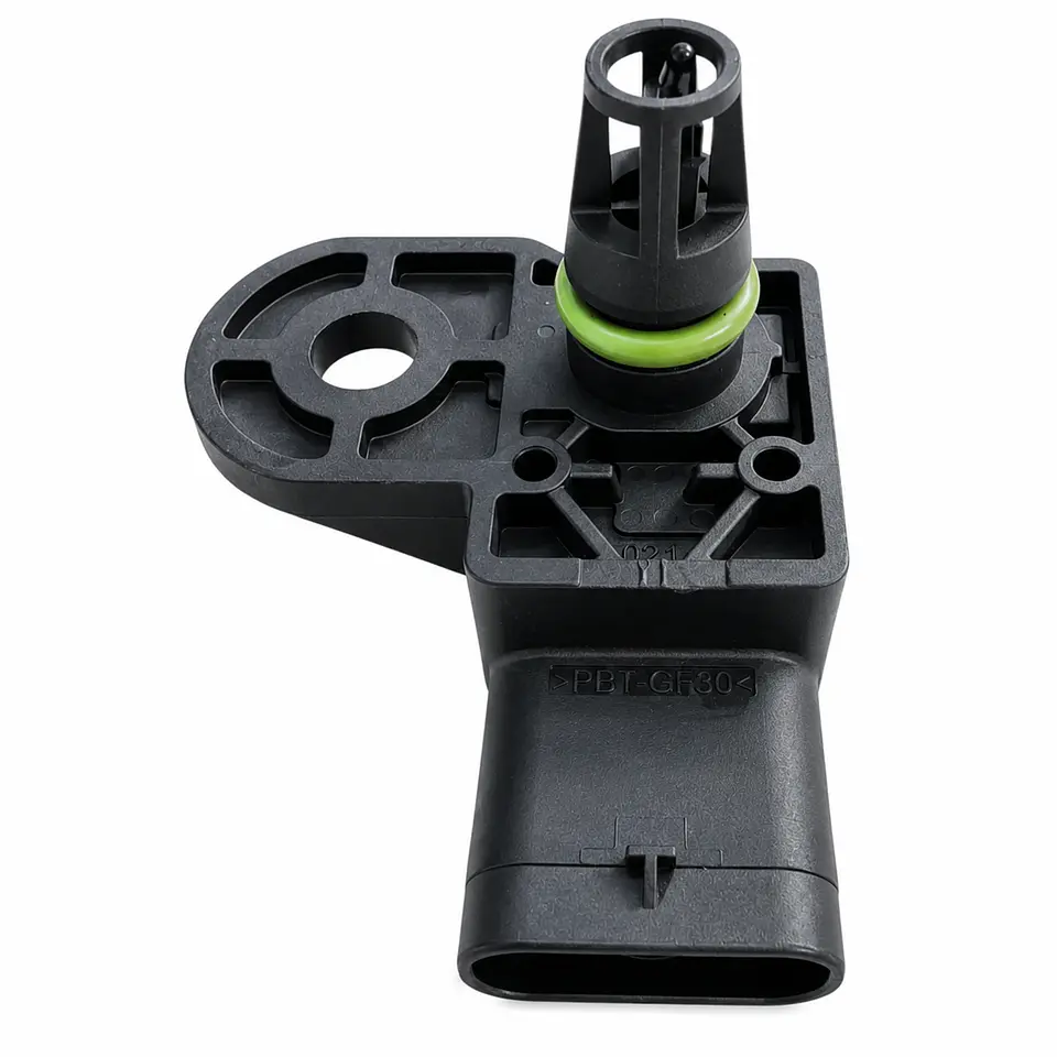 Sensor Map Para Peugeot 0261230252 Original 3