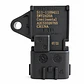Sensor Map S11-1109411 - Miniatura 1