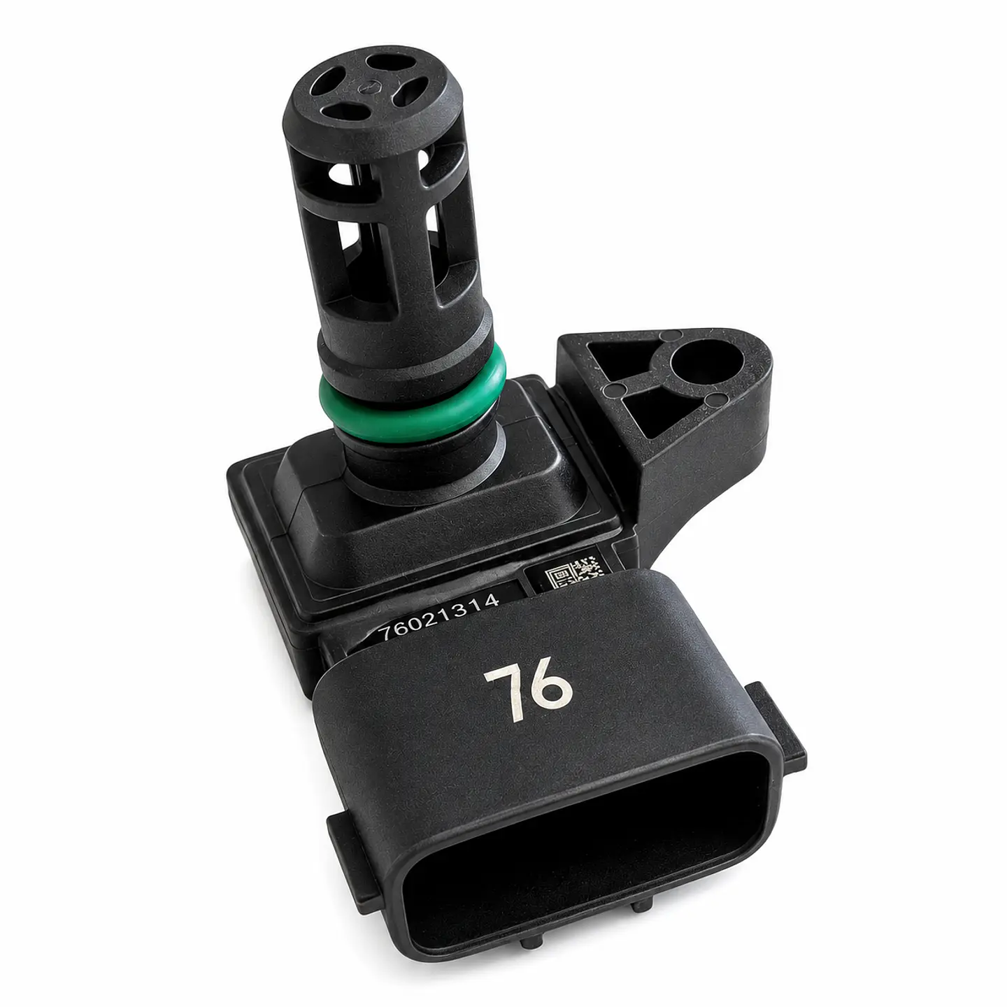Sensor Map Para Chery Iq 1.1 2008- 2014 Original 3