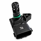 Sensor Map Para Chery Iq 1.1 2008- 2014 Original - Miniatura 3