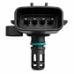 Sensor Map Para Chery Iq 1.1 2008- 2014 Original - Miniatura 4