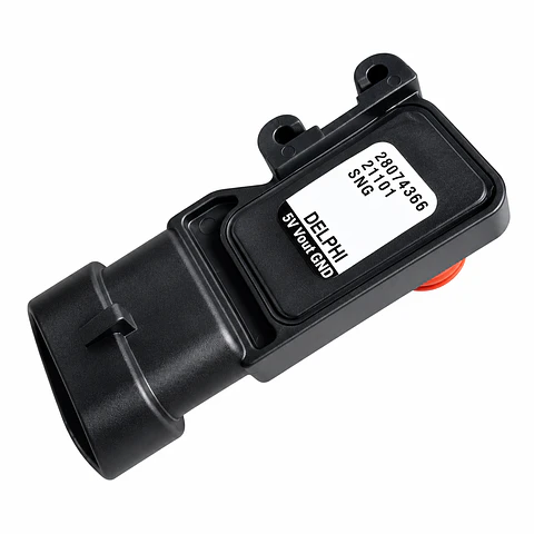 Sensor Map 28074366