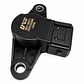 Sensor Tps Para Cf Moto 400nk - Miniatura 4