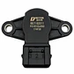 Sensor Tps F01r10u050 - Miniatura 1