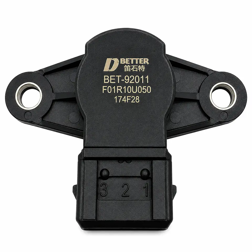 Sensor Tps F01r10u050 1