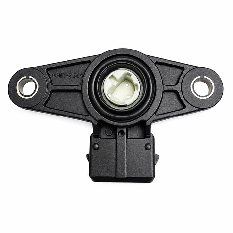 Sensor Tps F01r10u050