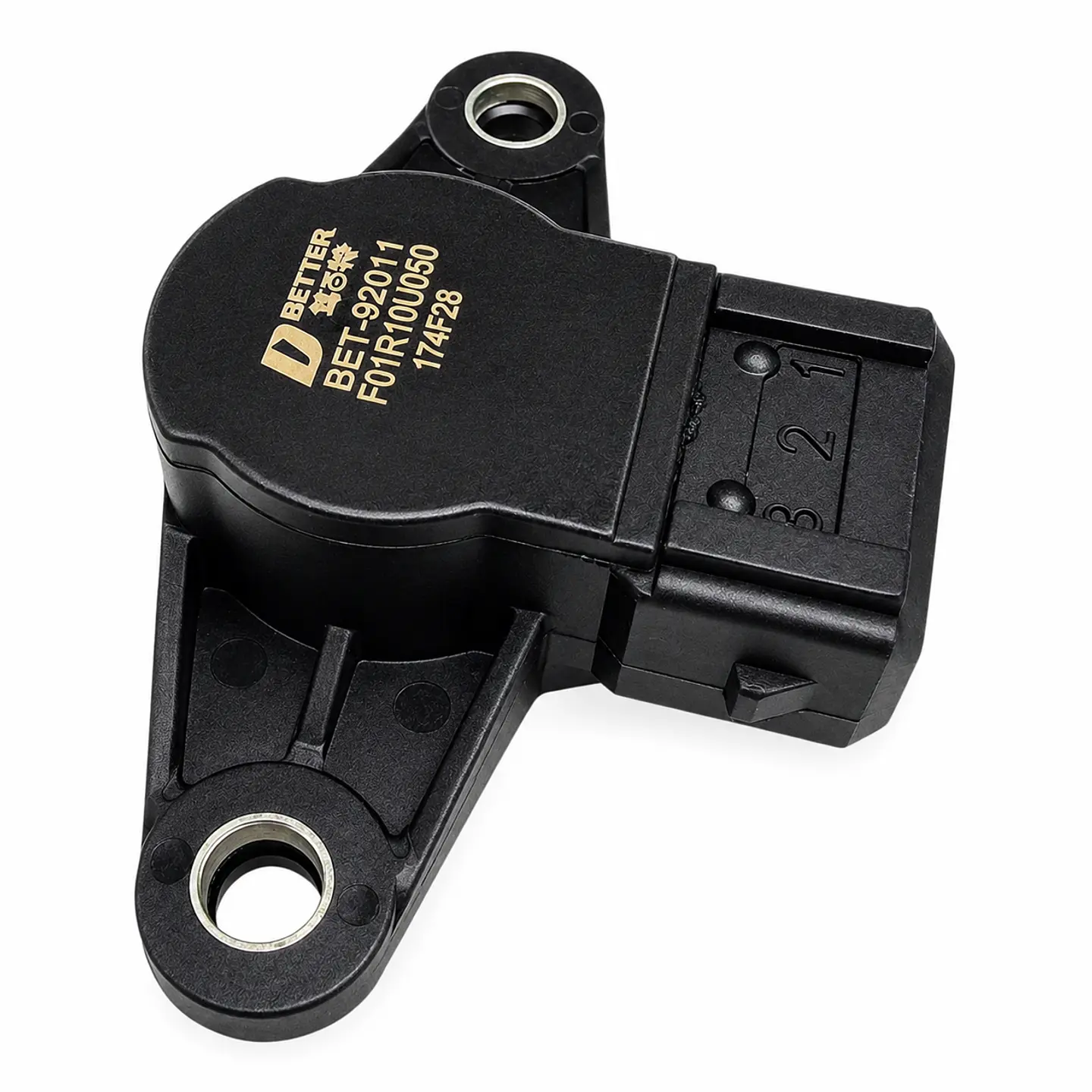 Sensor Tps F01r10u050 3