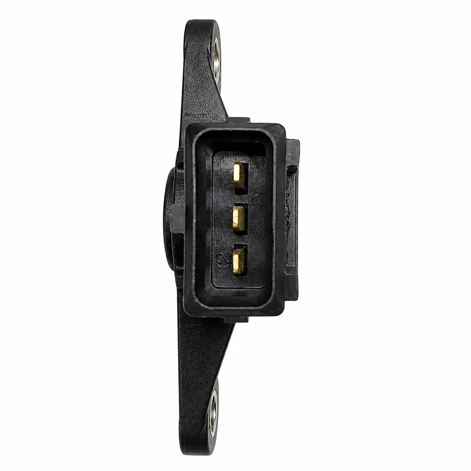 Sensor Tps Chery Fulwin 3