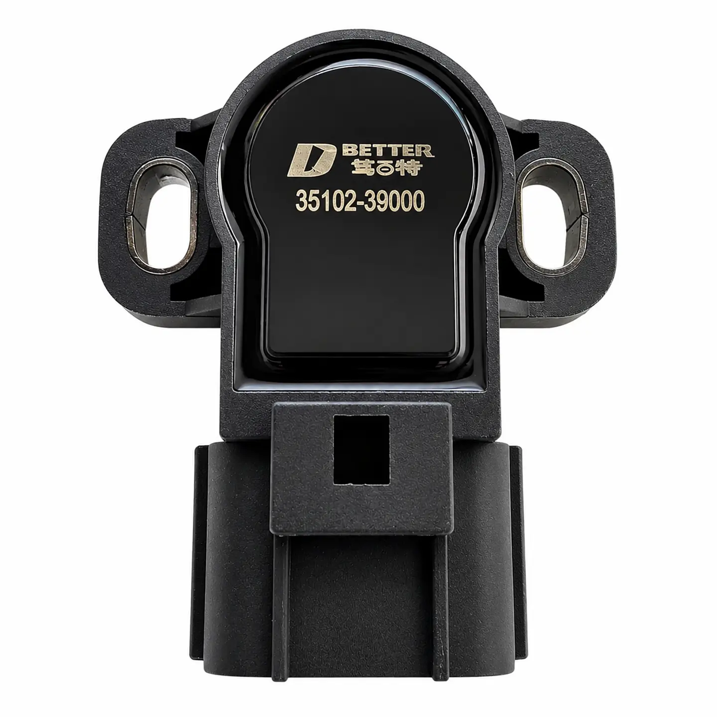 Sensor Tps Para Hyundai 35102-39000 1