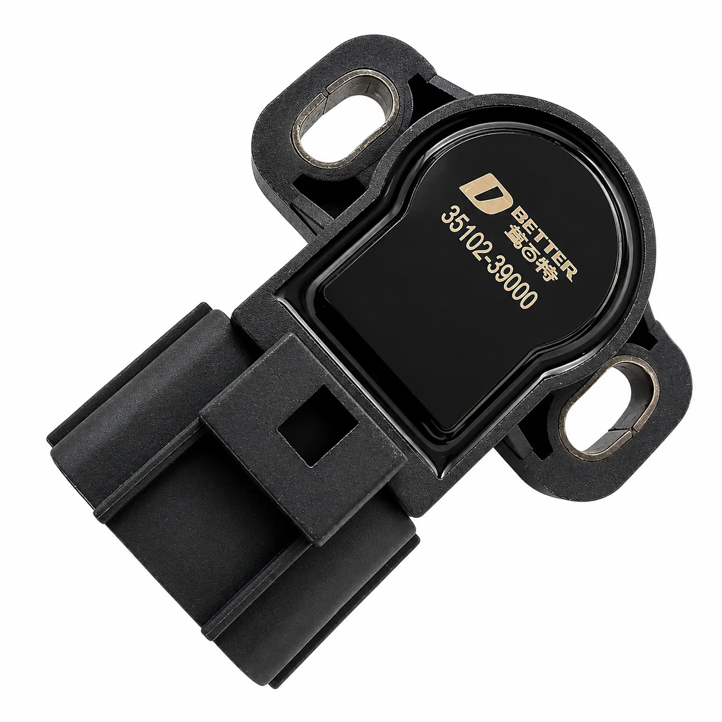 Sensor Tps Para Hyundai 35102-39000 2