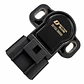 Sensor Tps Para Hyundai 35102-39000 - Miniatura 2
