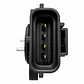Sensor Tps Para Hyundai 35102-39000 - Miniatura 4
