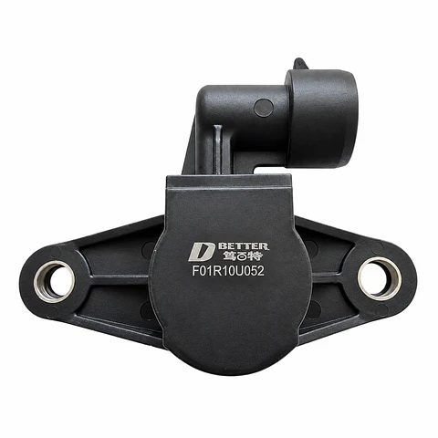 Sensor Tps F01r10u052