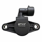 Sensor Tps F01r10u052 - Miniatura 1
