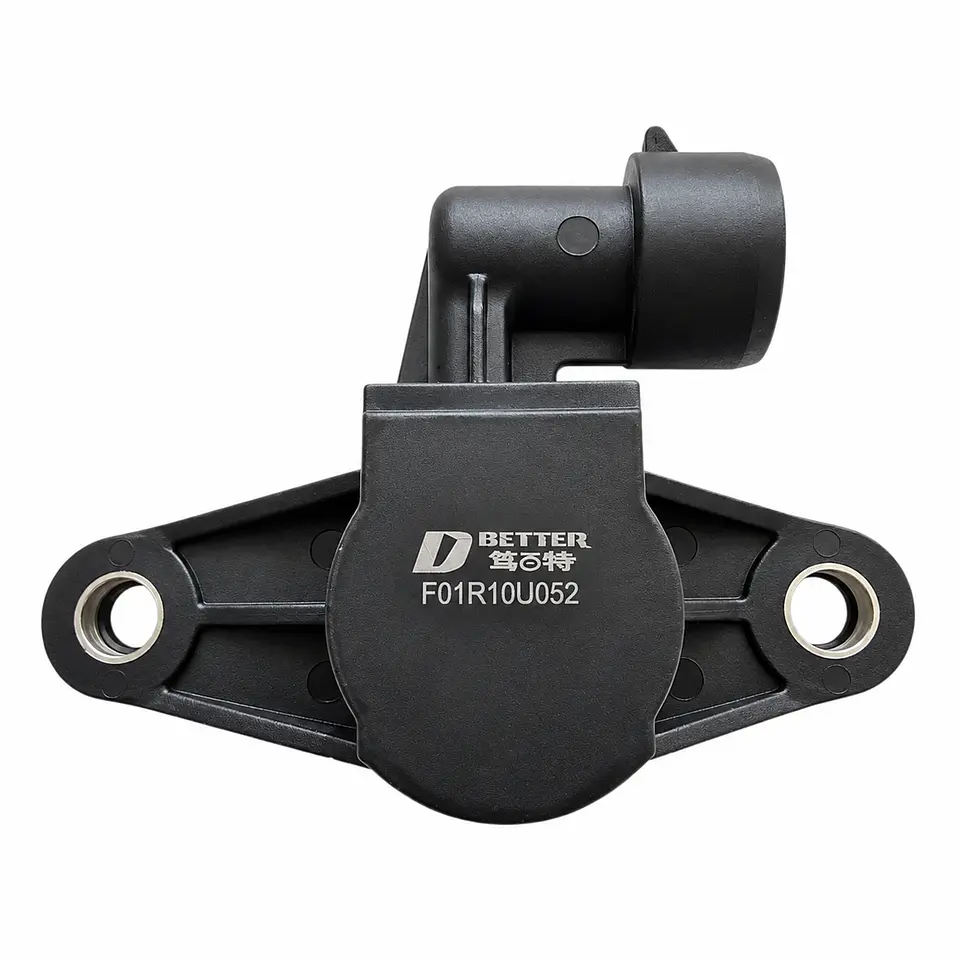 Sensor Tps F01r10u052 1