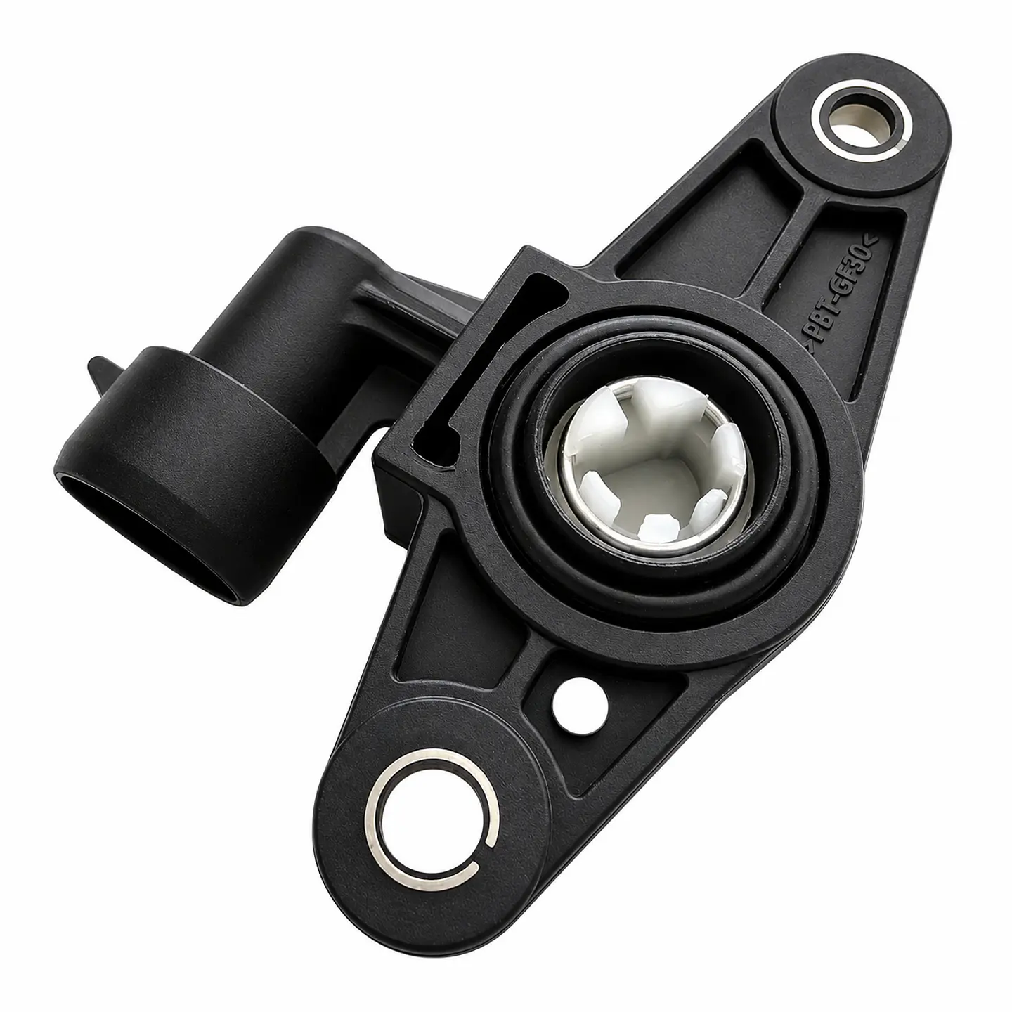 Sensor Tps F01r10u052 2
