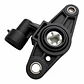 Sensor Tps F01r10u052 - Miniatura 2