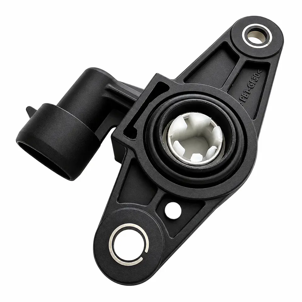 Sensor Tps F01r10u052 2