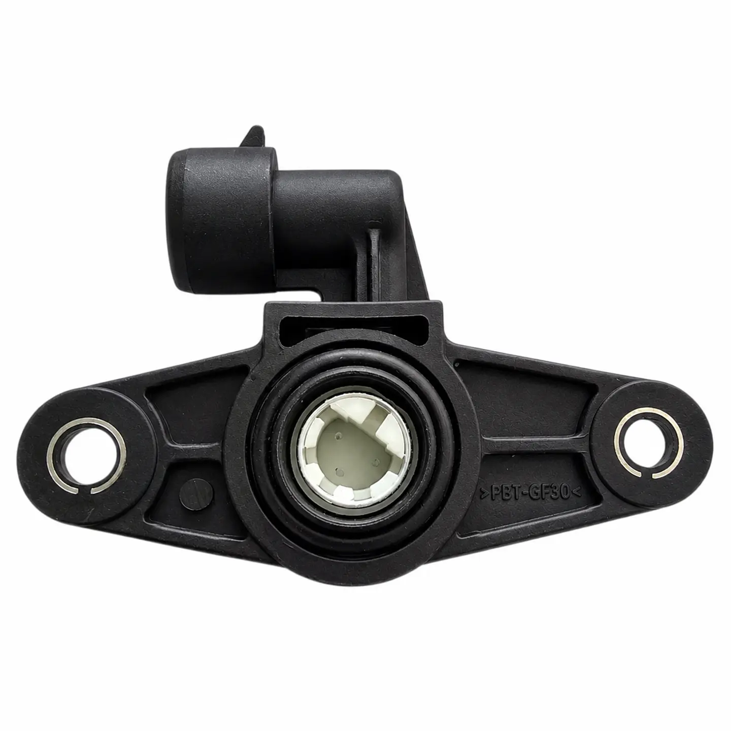 Sensor Tps F01r10u052 3