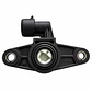 Sensor Tps F01r10u052 - Miniatura 3