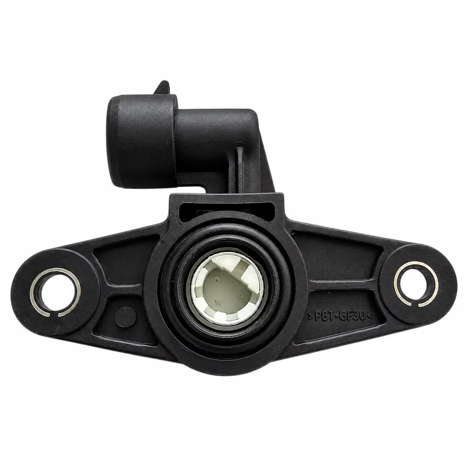 Sensor Tps F01r10u052 3