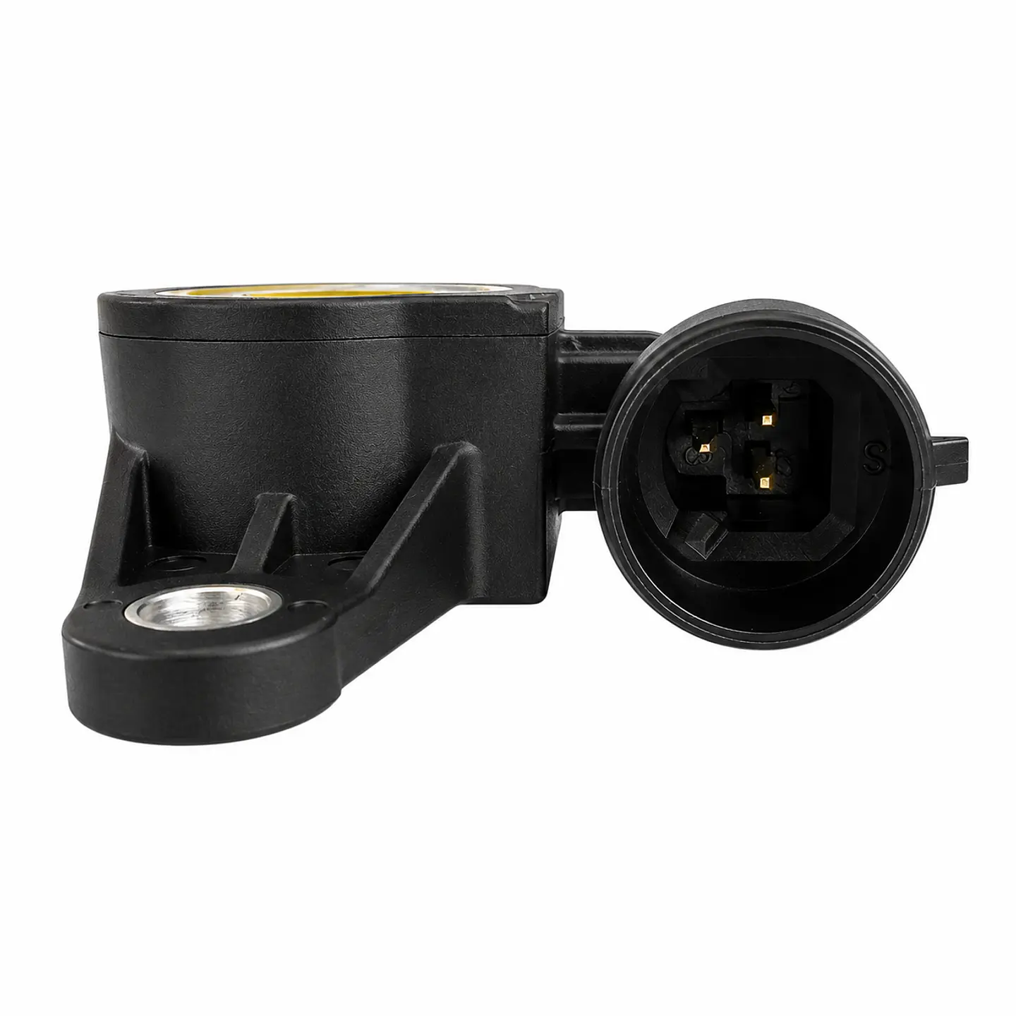 Sensor Tps F01r10u052 4