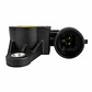 Sensor Tps F01r10u052 - Miniatura 4