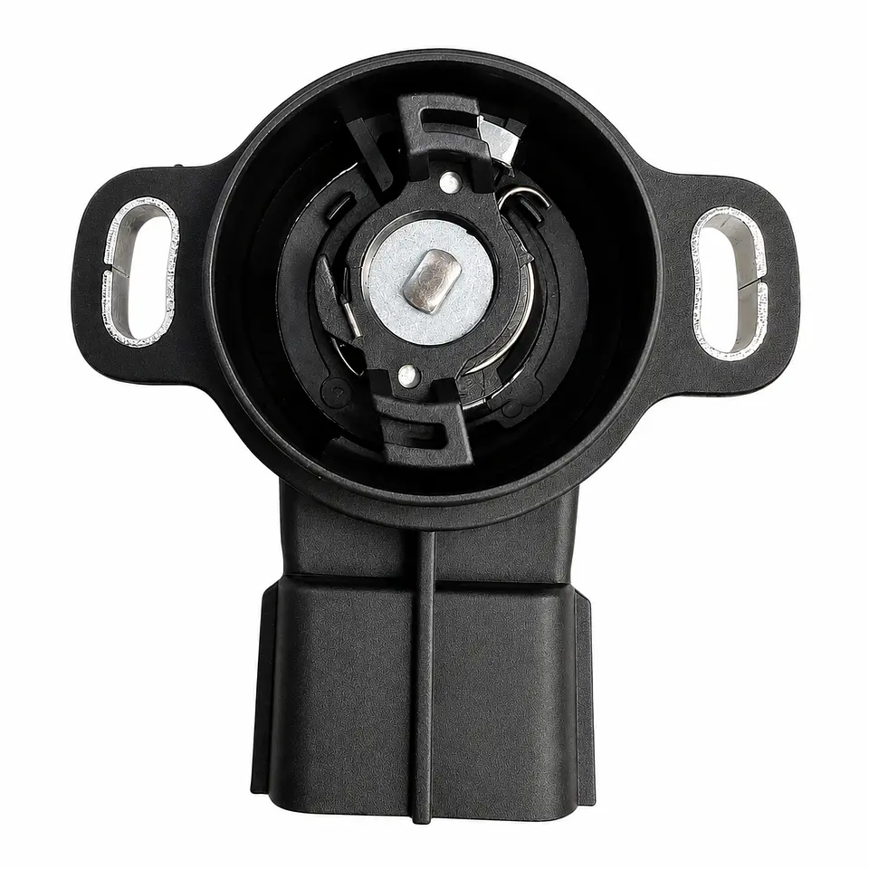 Sensor Tps Para Toyota 198500-3200 2