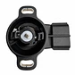 Sensor Tps Para Toyota 198500-3200 - Miniatura 3