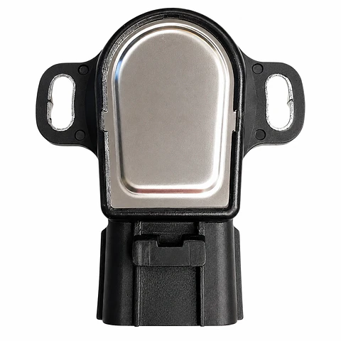 Sensor Tps Para Mazda 198500-3200