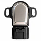 Sensor Tps Para Mazda 198500-3200 - Miniatura 1