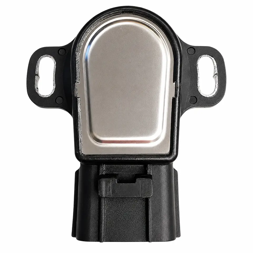 Sensor Tps Para Mazda 198500-3200 1