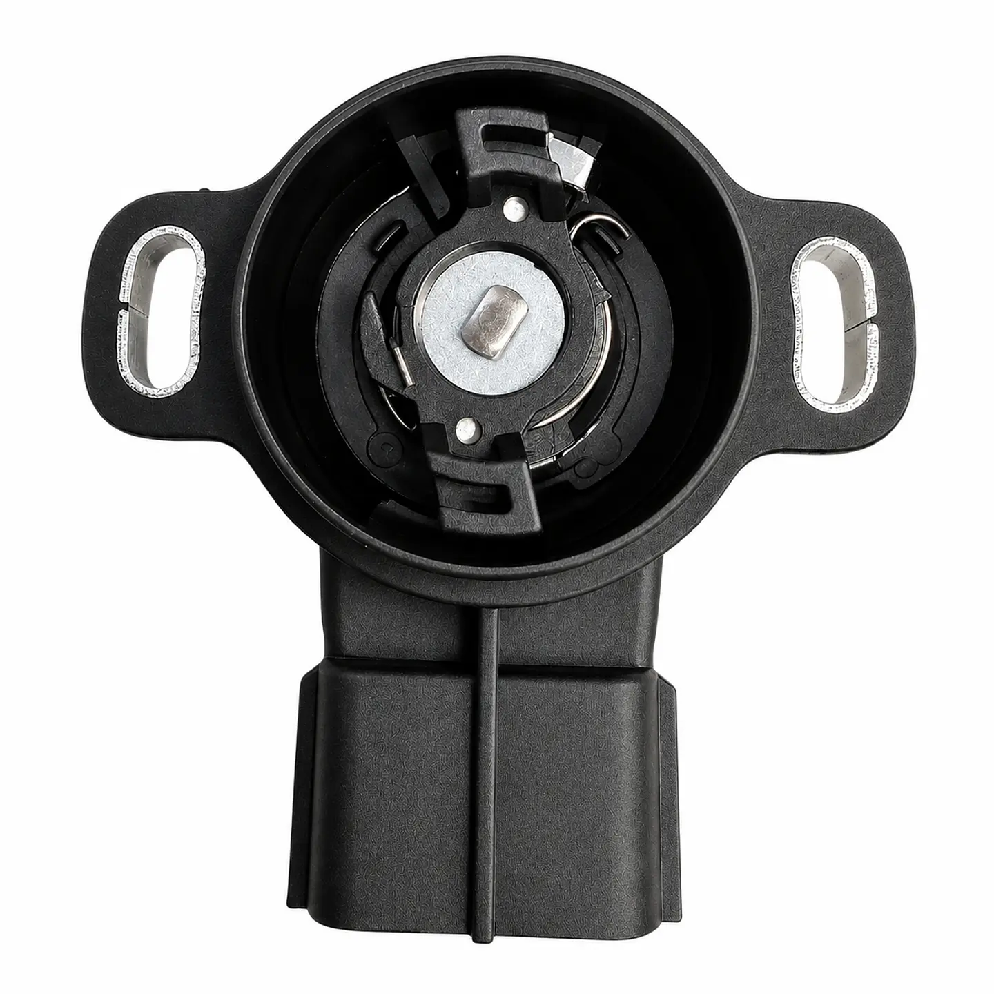 Sensor Tps Para Mazda 198500-3200 2