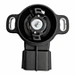 Sensor Tps Para Mazda 198500-3200 - Miniatura 2