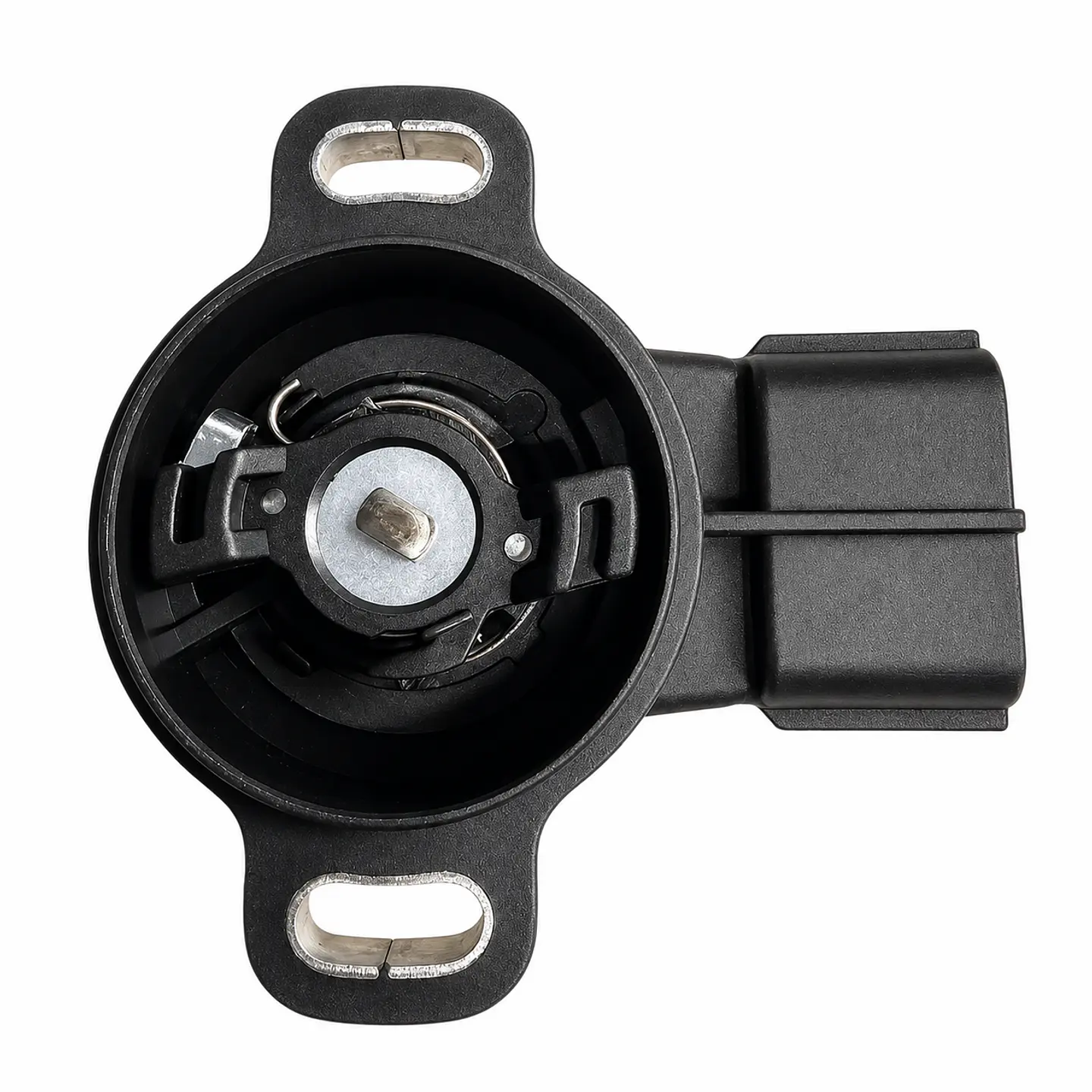 Sensor Tps Para Mazda 198500-3200 3