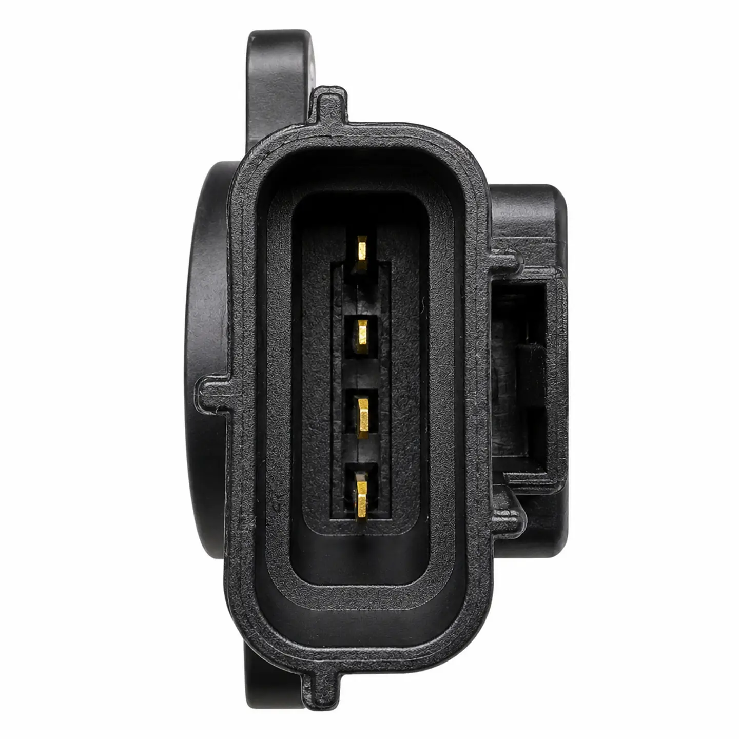 Sensor Tps Para Mazda 198500-3200 4