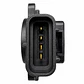 Sensor Tps Para Mazda 198500-3200 - Miniatura 4