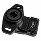 Sensor Tps Para Mitsubishi Md628074 - Miniatura 3