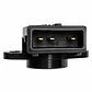Sensor Tps Para Mitsubishi Md628074 - Miniatura 4