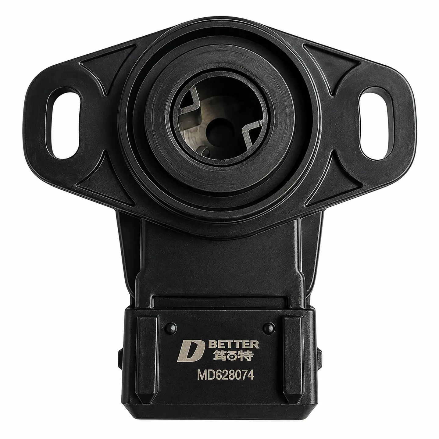 Sensor Tps Para Mitsubishi Lansen 1.6 2001 2