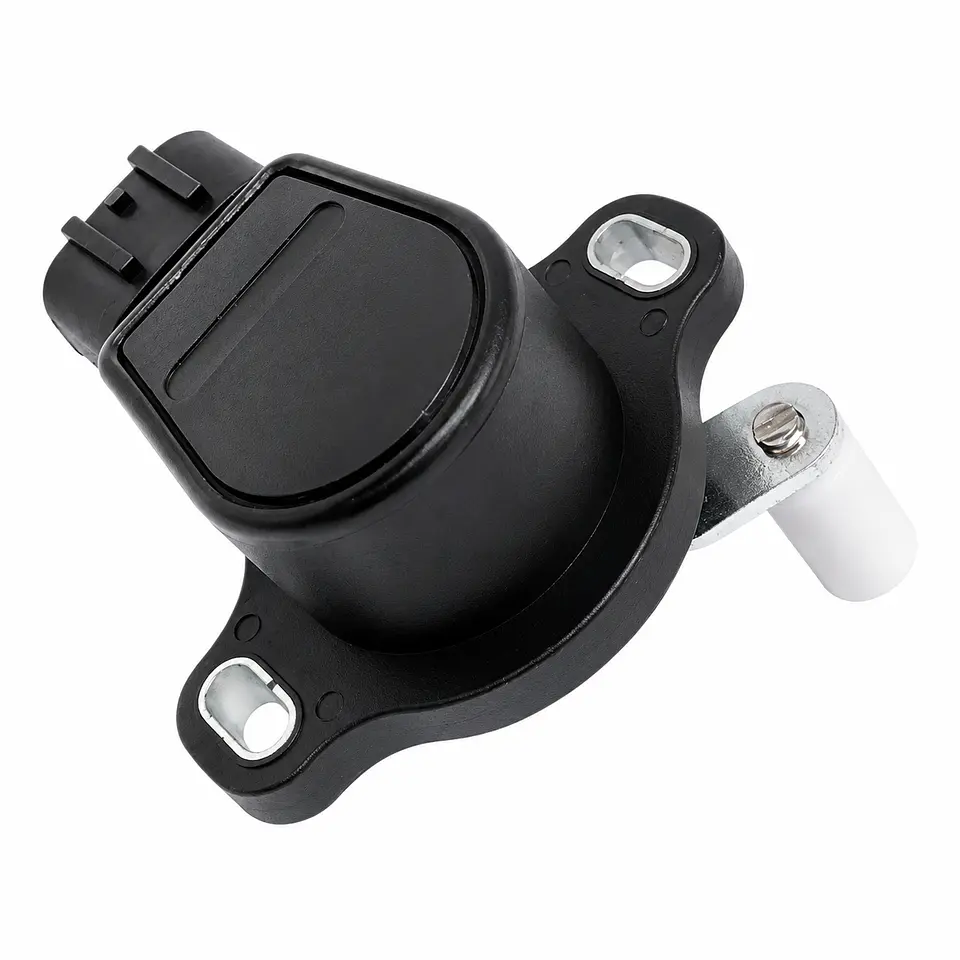Sensor Tps Para Nissan 350z 2003-2009 2