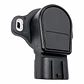 Sensor Tps Para Nissan 350z 2003-2009 - Miniatura 4