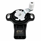 Sensor Tps Para Nissan Infiniti G35/fx35/fx45 2003-2008 - Miniatura 1