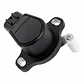 Sensor Tps Para Nissan Infiniti G35/fx35/fx45 2003-2008 - Miniatura 2