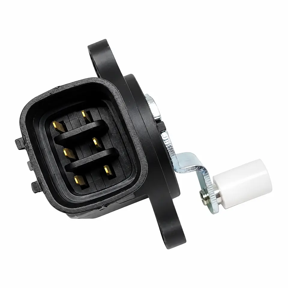 Sensor Tps Para Samsung Sm3 Motor 1.6 3