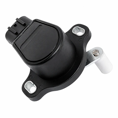 Sensor Tps Para Samsung Sm3 1.6