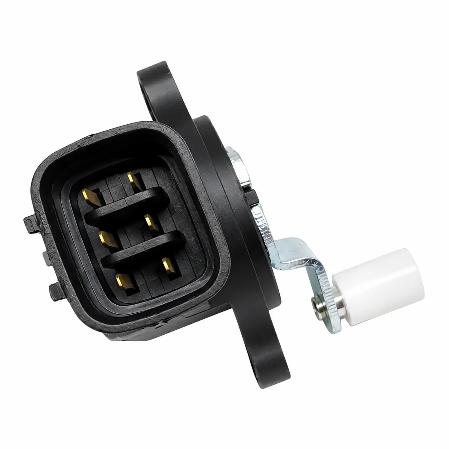 Sensor Tps Para Samsung Sm3 1.6 3